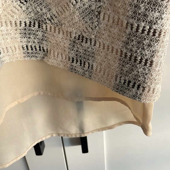 Anthropologie top - Picture 4 of 8